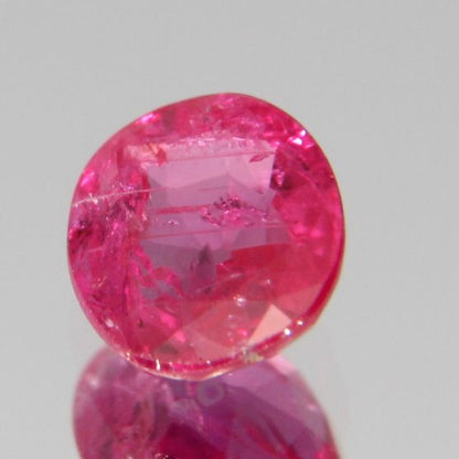 Rubin 0.35ct