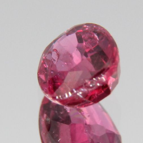 Rubin 0.35ct
