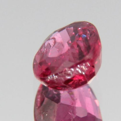 Rubin 0.35ct