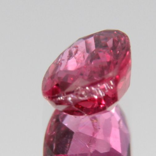 Rubin 0.35ct