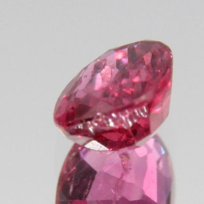 Rubin 0.35ct