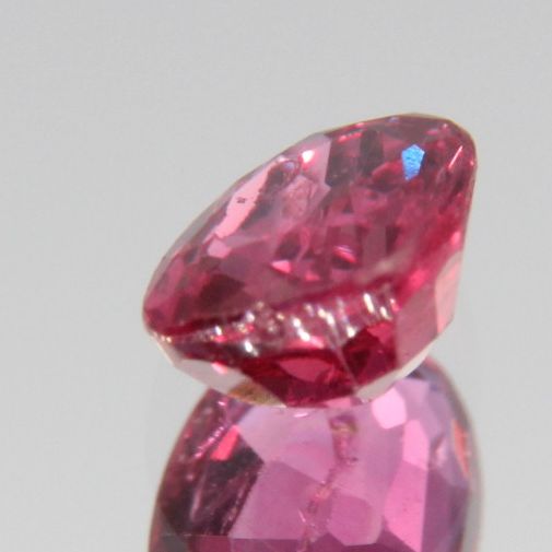 Rubin 0.35ct