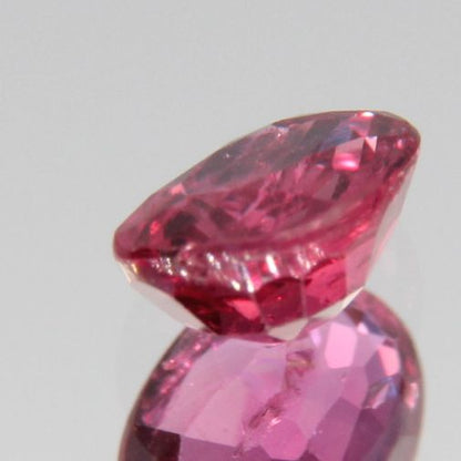 Rubin 0.35ct