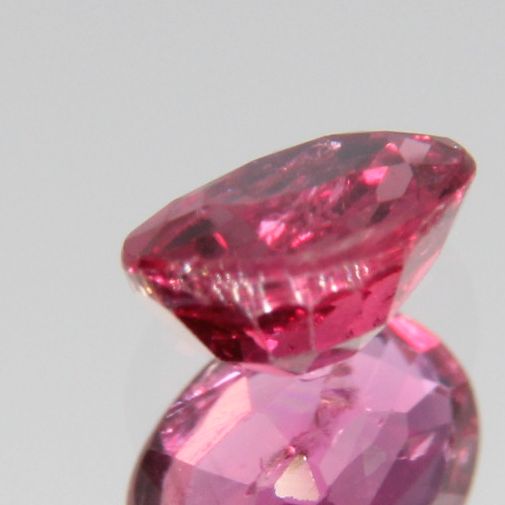 Rubin 0.35ct
