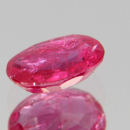 Rubin 0.35ct