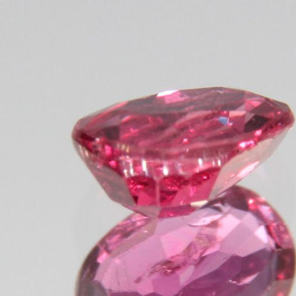 Rubin 0.35ct
