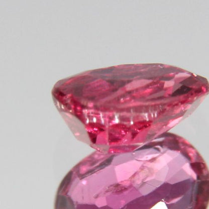 Rubin 0.35ct