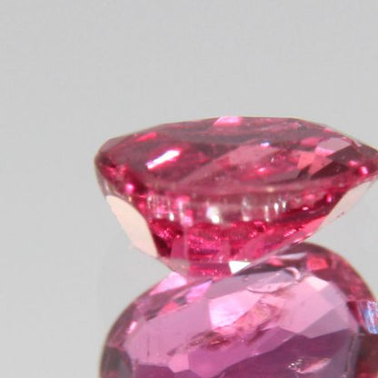 Rubin 0.35ct