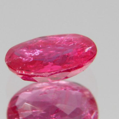 Rubin 0.35ct