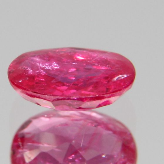 Rubin 0.35ct