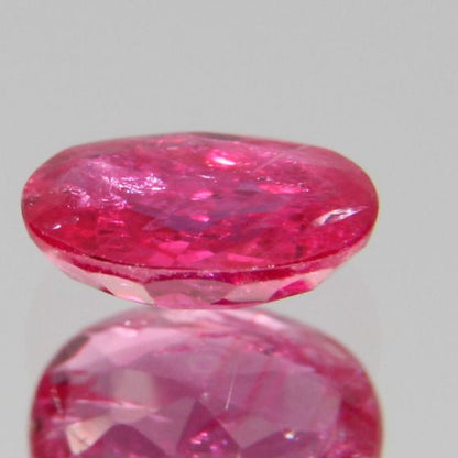 Rubin 0.35ct