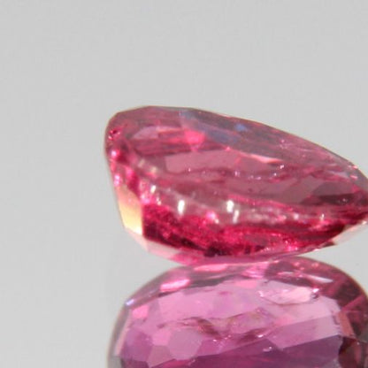 Rubin 0.35ct