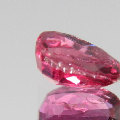 Rubin 0.35ct