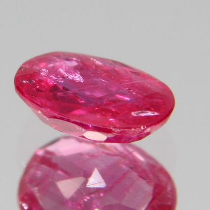 Rubin 0.35ct