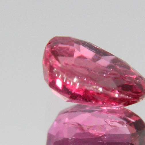 Rubin 0.35ct
