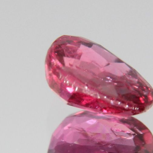 Rubin 0.35ct