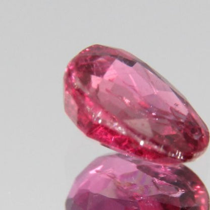 Rubin 0.35ct