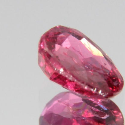 Rubin 0.35ct