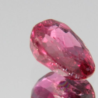 Rubin 0.35ct