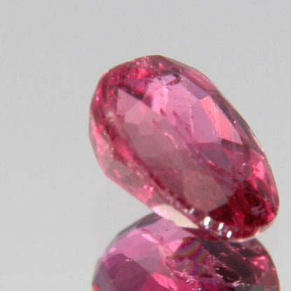 Rubin 0.35ct