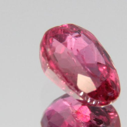 Rubin 0.35ct