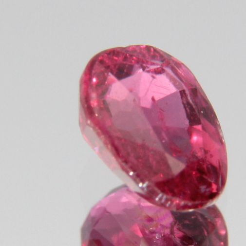 Rubin 0.35ct