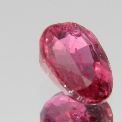 Rubin 0.35ct