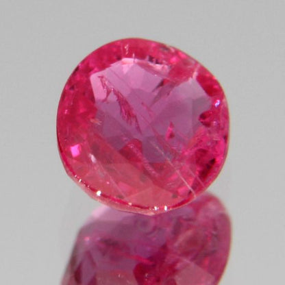 Rubin 0.35ct