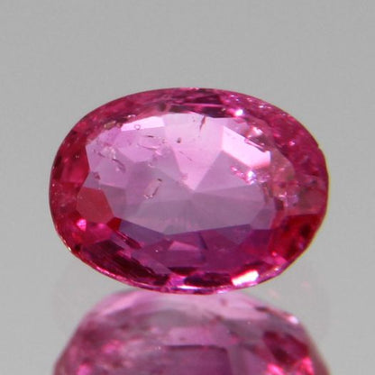 Rubin 0.36ct 