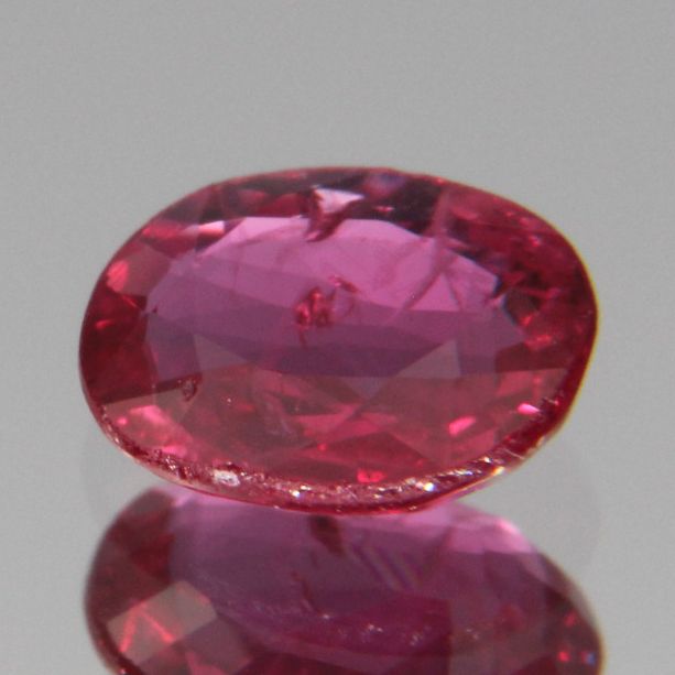 Rubin 0.36ct