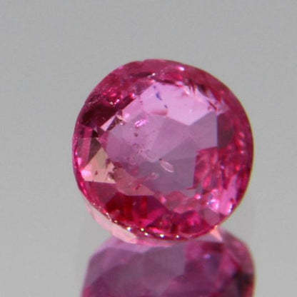 Rubin 0.36ct 