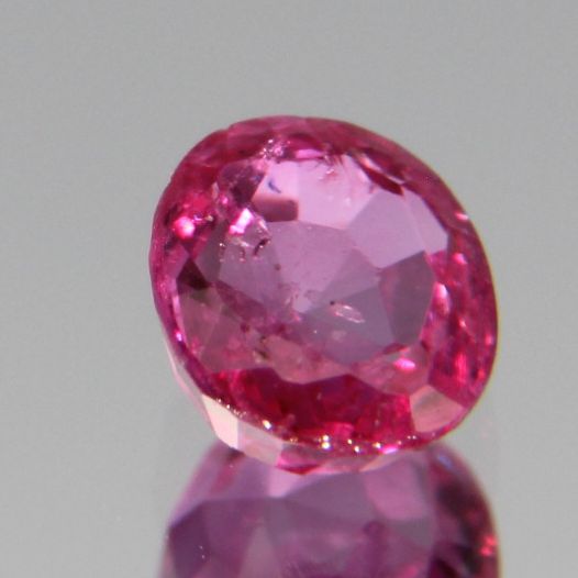 Rubin 0.36ct 