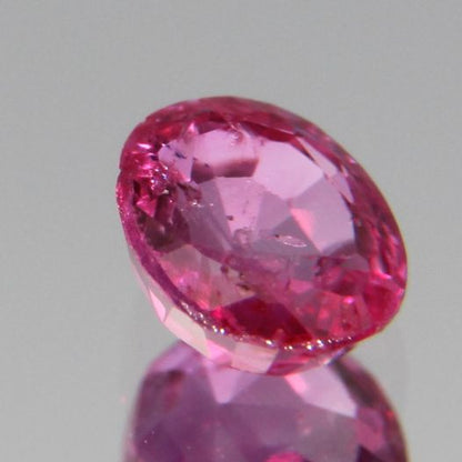 Rubin 0.36ct 