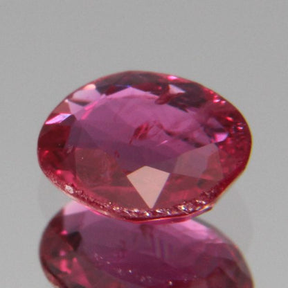 Rubin 0.36ct