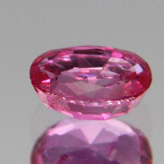 Rubin 0.36ct 