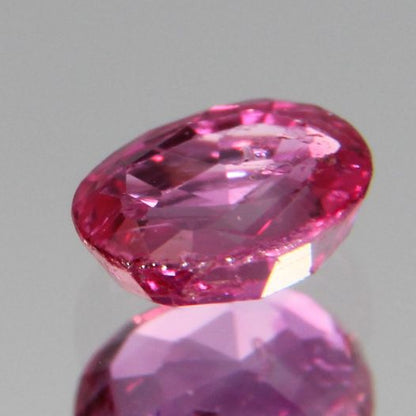 Rubin 0.36ct 