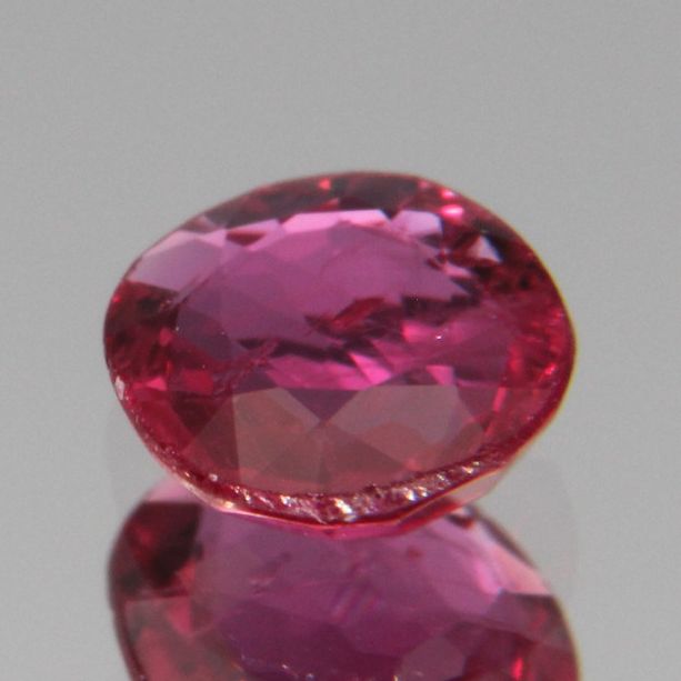 Rubin 0.36ct