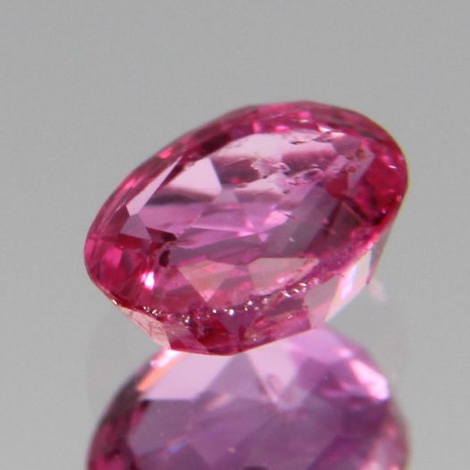 Rubin 0.36ct 