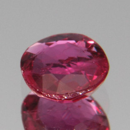 Rubin 0.36ct