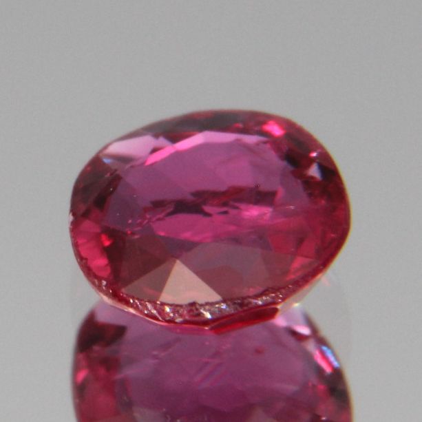 Rubin 0.36ct