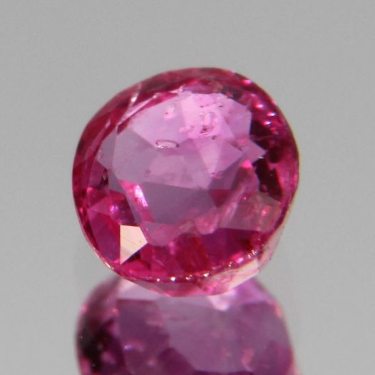 Rubin 0.36ct 