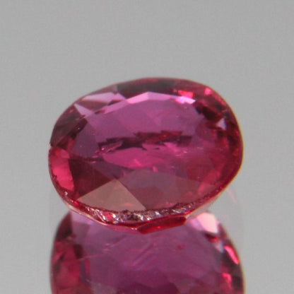 Rubin 0.36ct