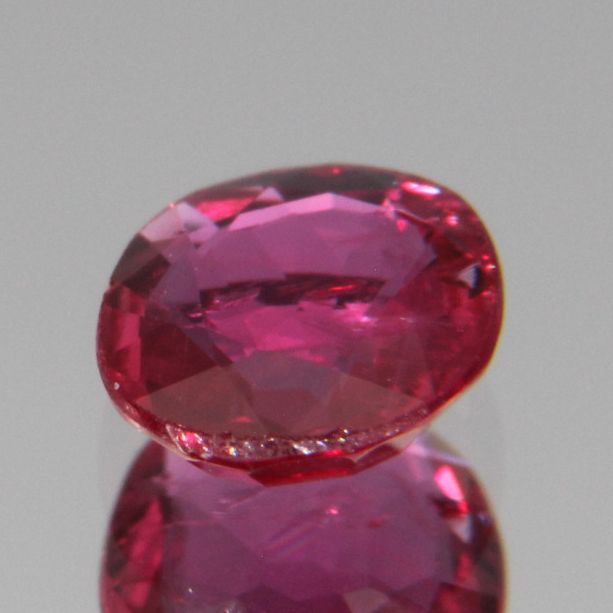 Rubin 0.36ct