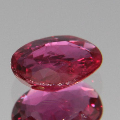 Rubin 0.36ct