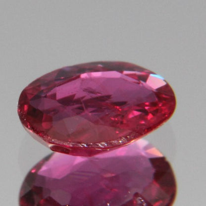 Rubin 0.36ct
