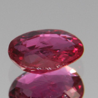 Rubin 0.36ct