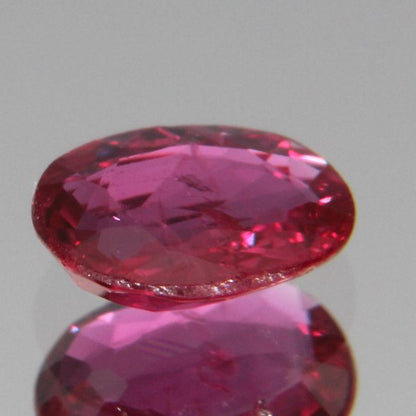 Rubin 0.36ct