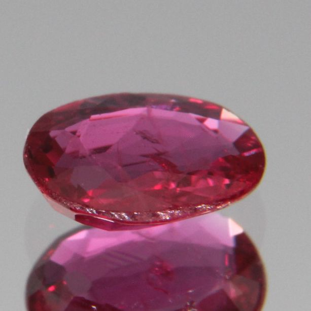 Rubin 0.36ct