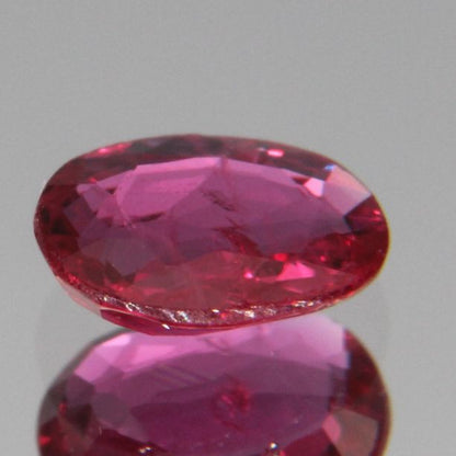 Rubin 0.36ct