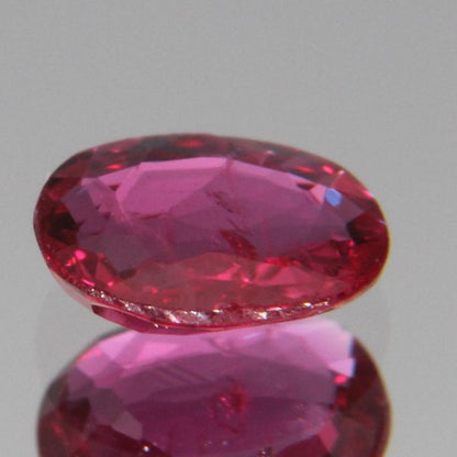 Rubin 0.36ct